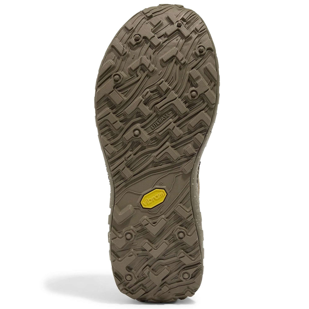 Norda® 001AM - Loam