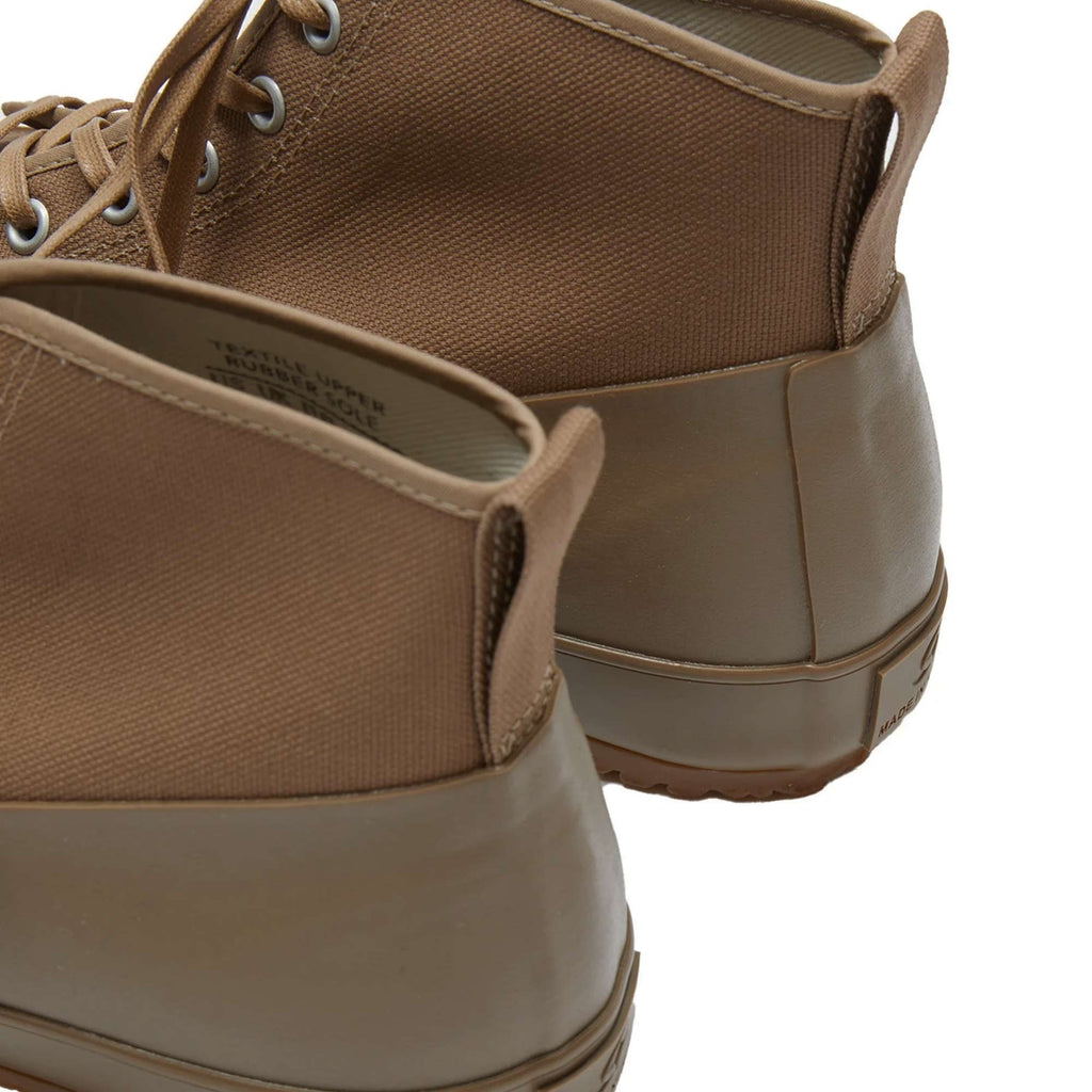 Moonstar All Weather RF Boot - Light Brown