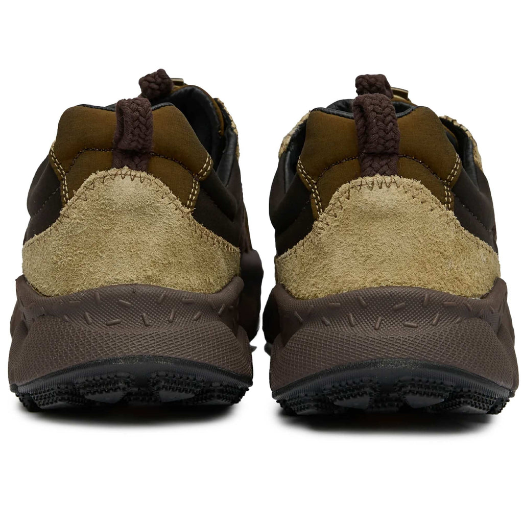 Flower Mountain x Nicholas Daley Iwano 2 Unisex - Khaki