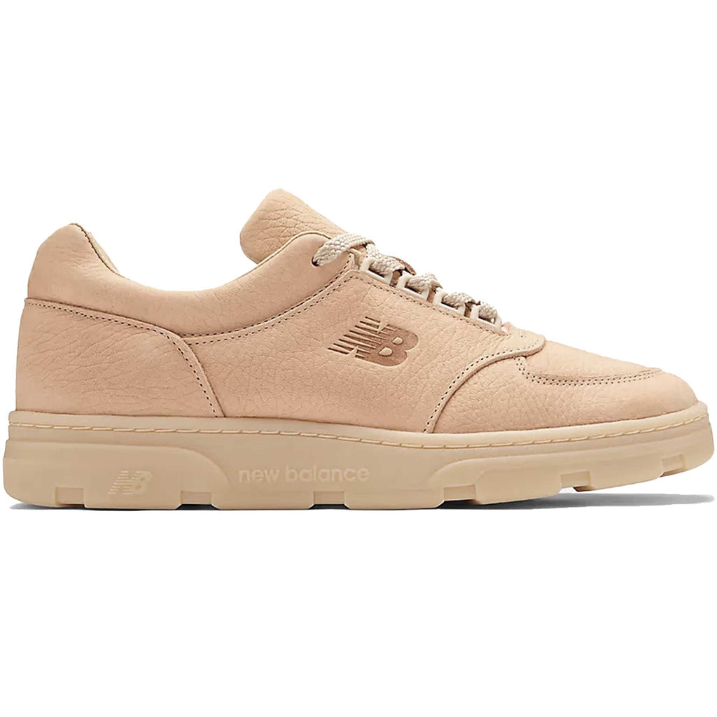 New Balance Made In UK Allerdale - Hazlenut