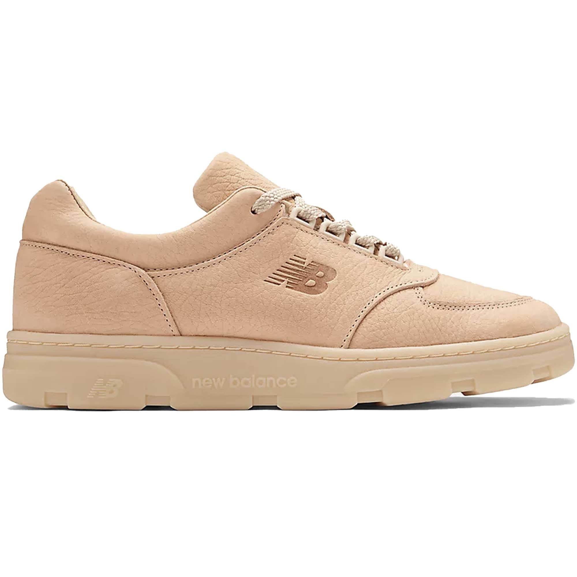 New Balance Made In UK Allerdale - Hazlenut