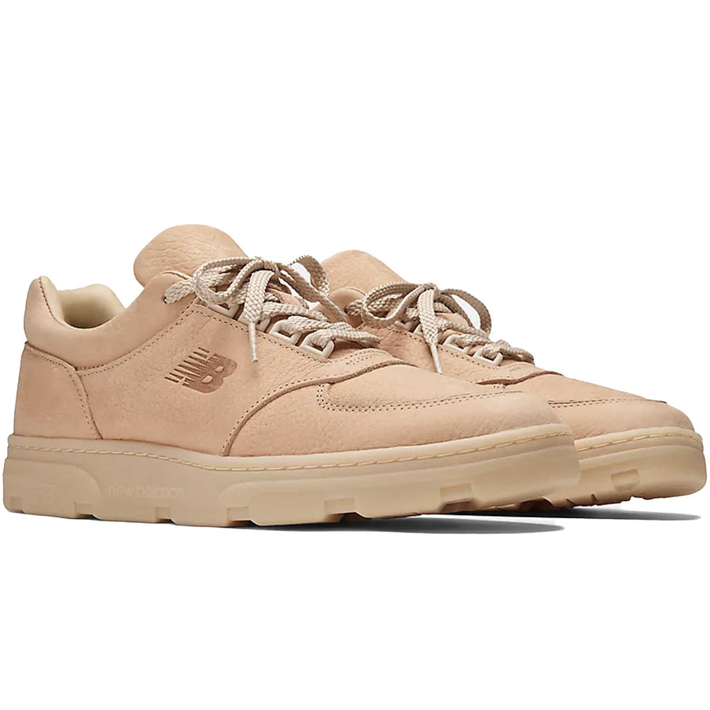 New Balance Made In UK Allerdale - Hazlenut