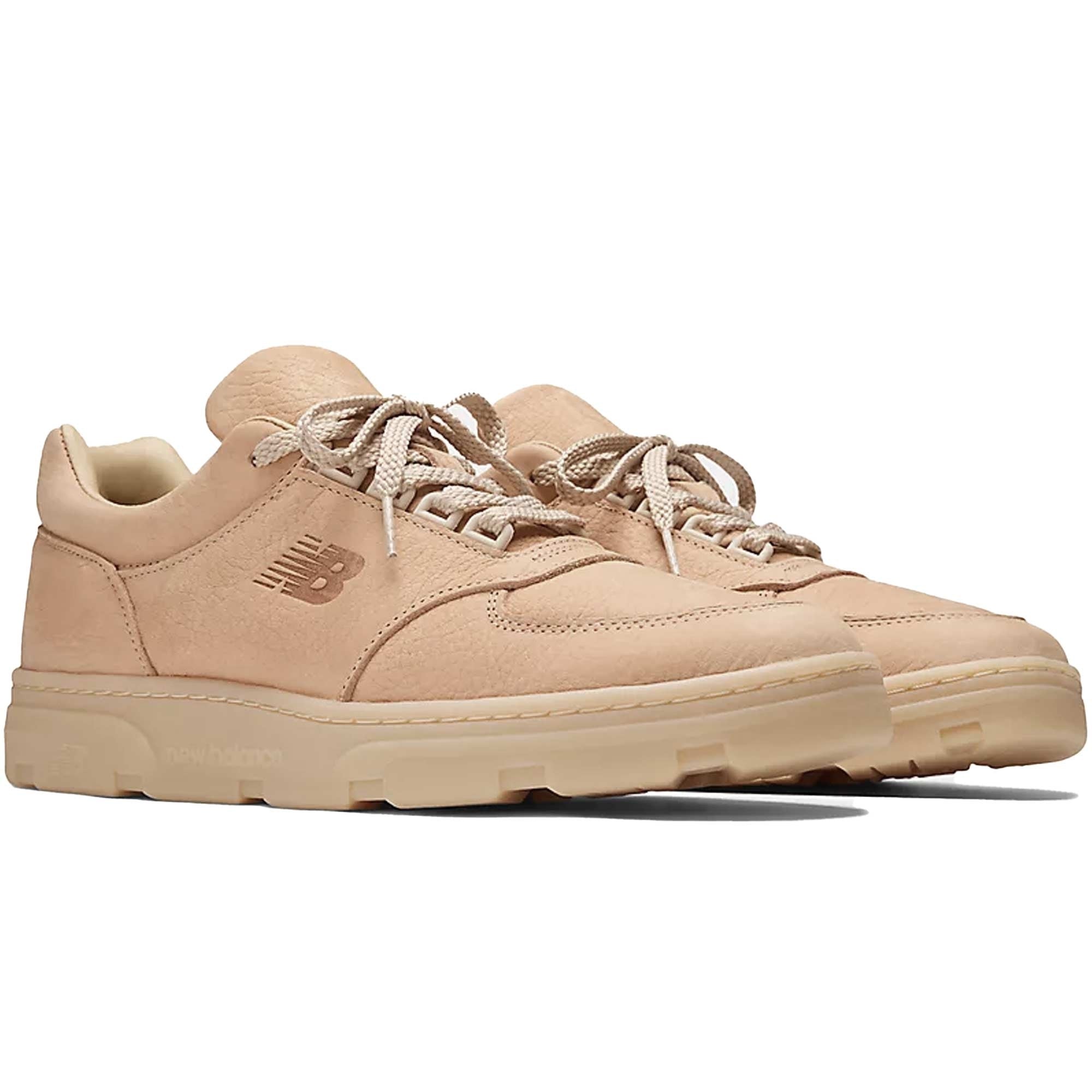 New Balance Made In UK Allerdale - Hazlenut
