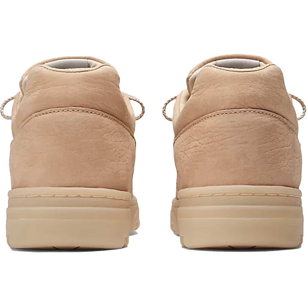 New Balance Made In UK Allerdale - Hazlenut