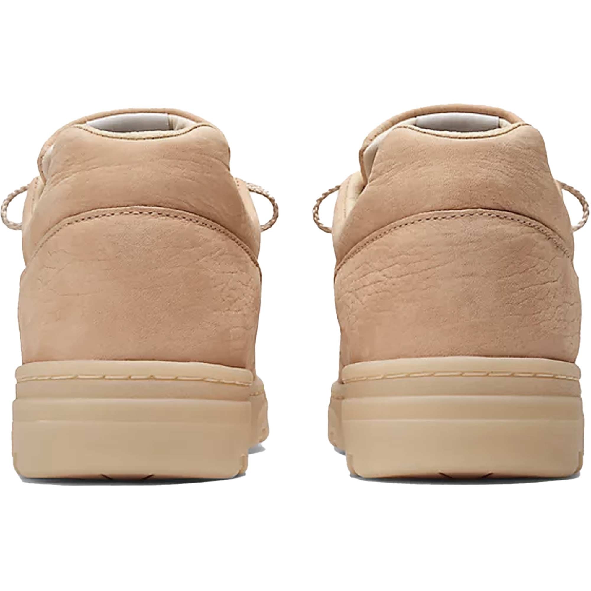 New Balance Made In UK Allerdale - Hazlenut