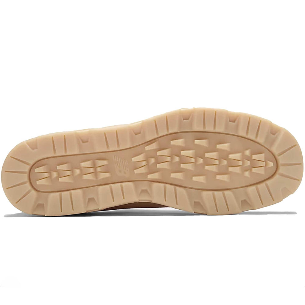 New Balance Made In UK Allerdale - Hazlenut
