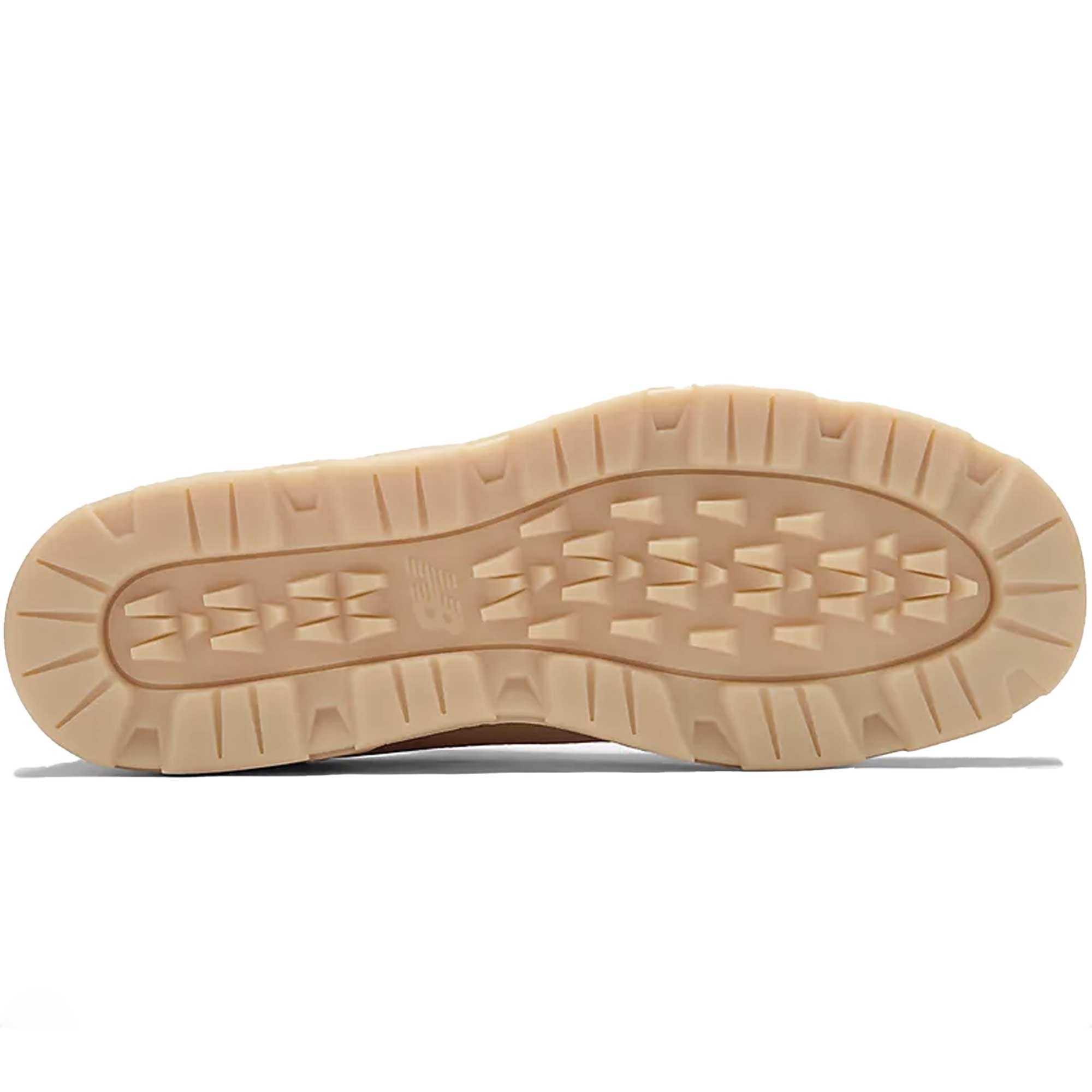 New Balance Made In UK Allerdale - Hazlenut