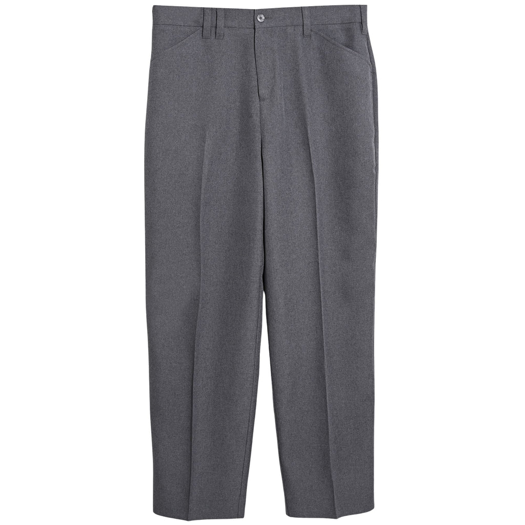 Marty Archive Trousers - Dark Grey