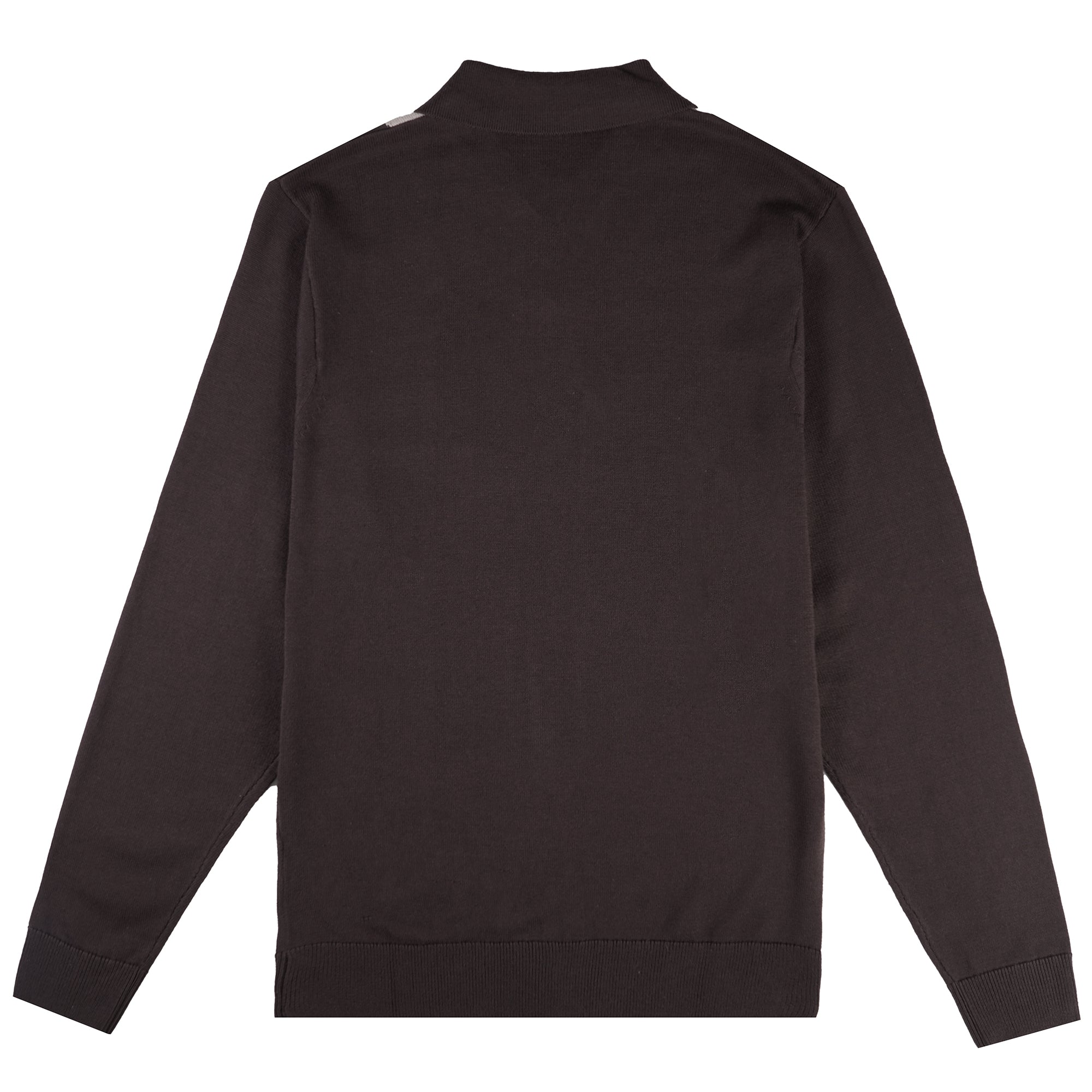 Gabicci Vintage Bond Polo Shirt - Clove