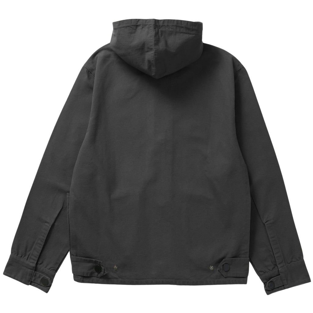 Service Works Gardener Jacket - Black