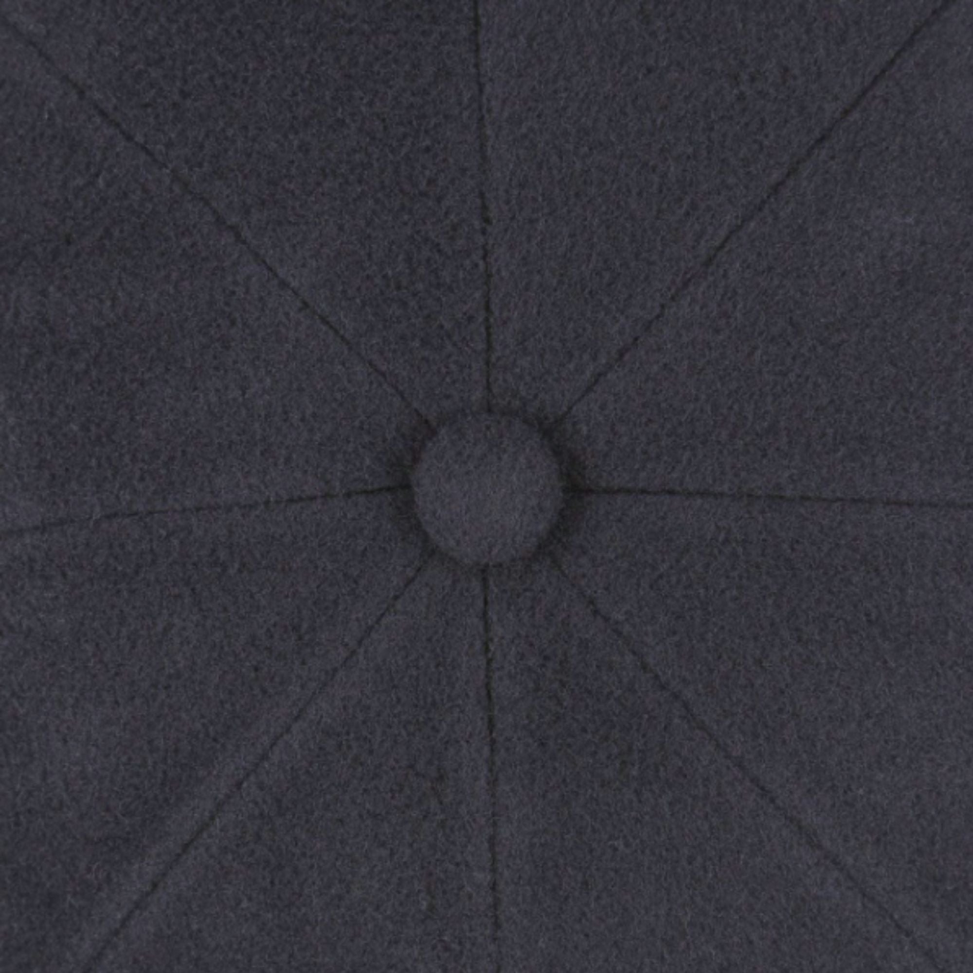 Stetson Hats Hatteras - Navy