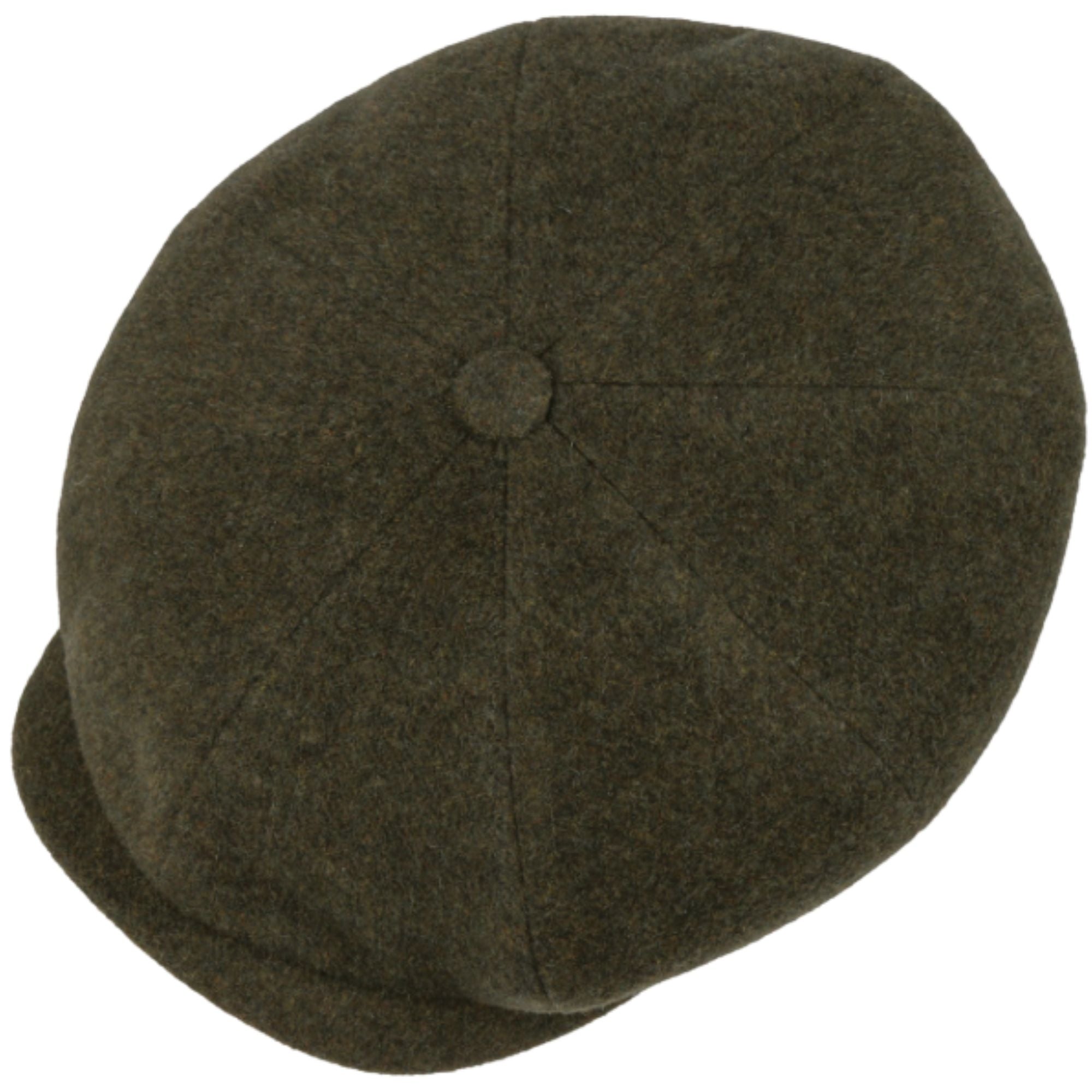 Hatteras Noir - Olive