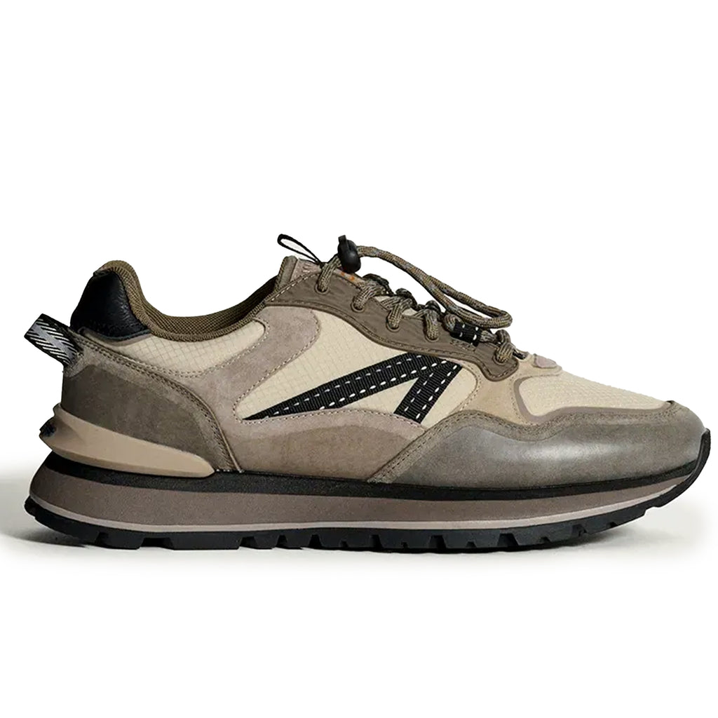 Hoff City Off Road - Grey