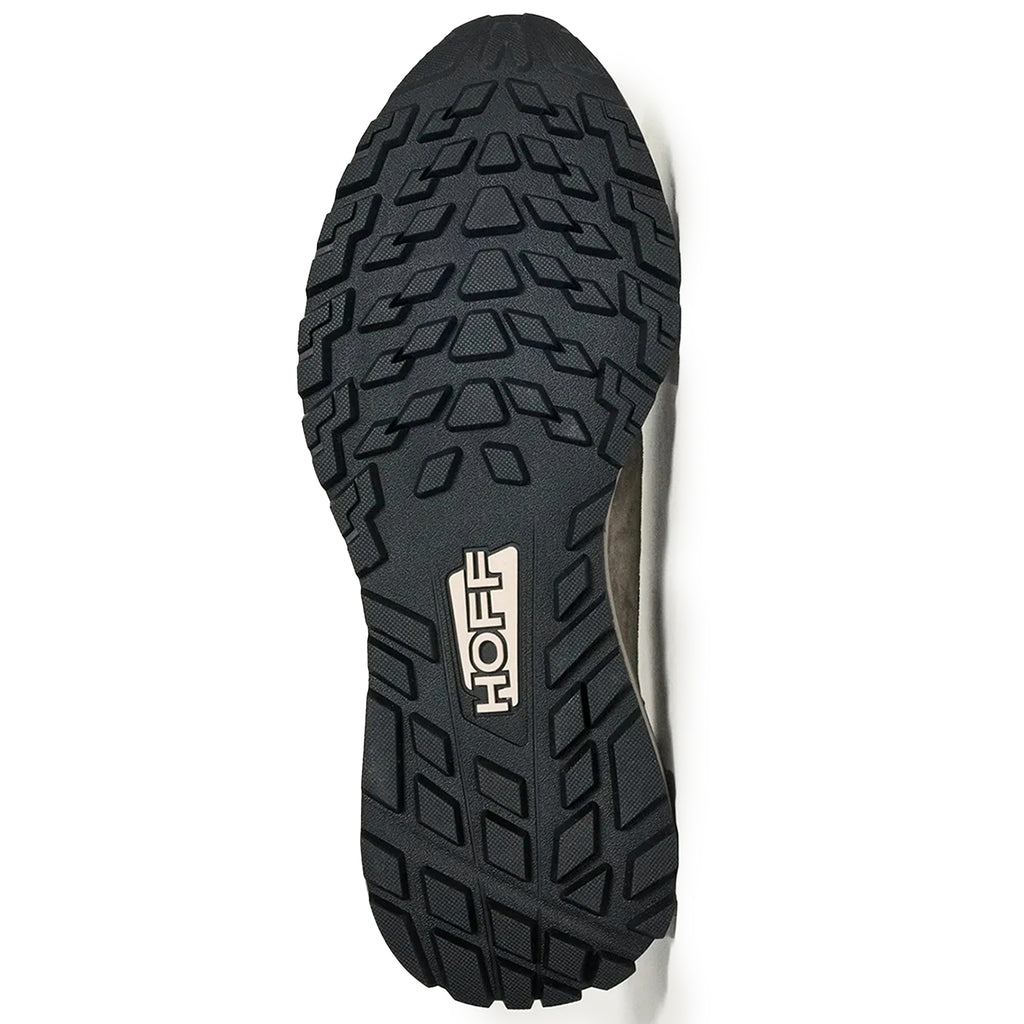 Hoff City Off Road - Grey