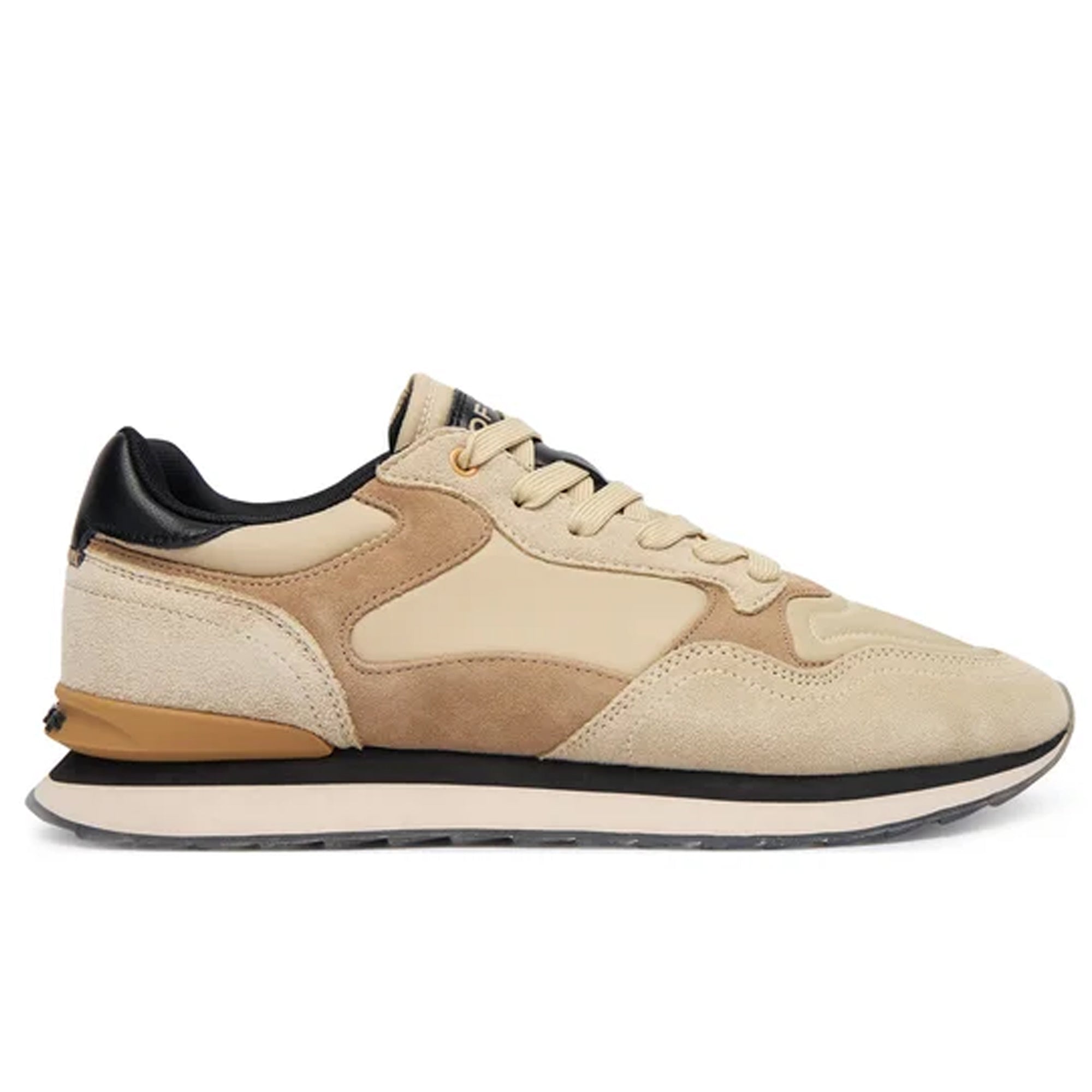 Hoff City Trieste - Beige