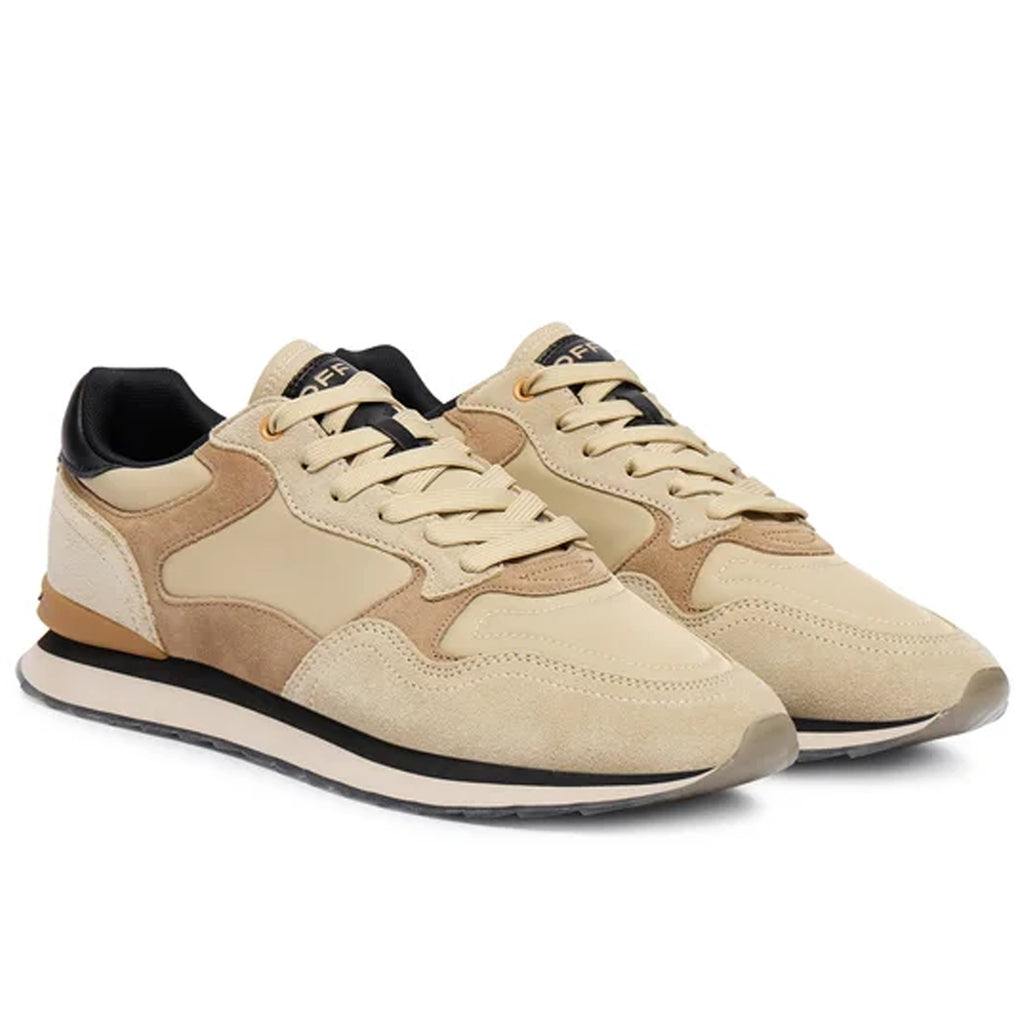 Hoff City Trieste - Beige