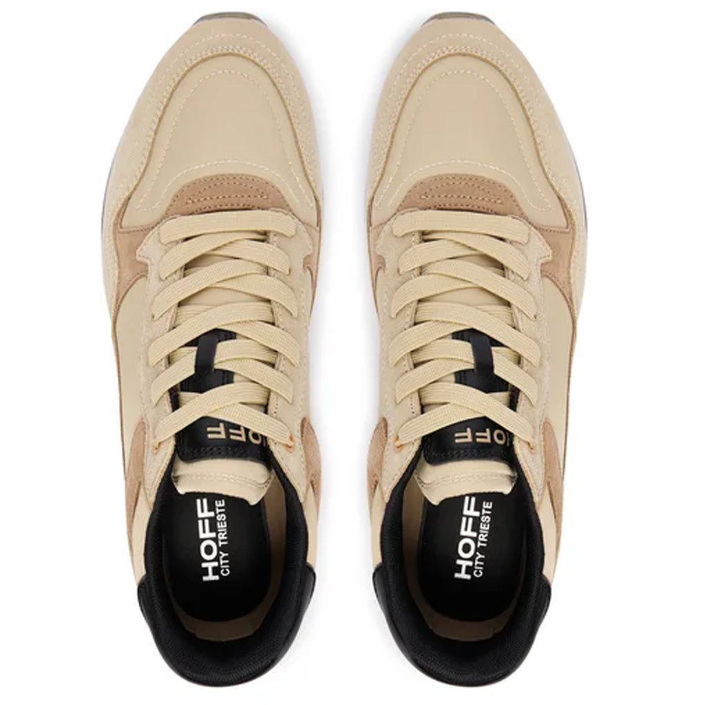 Hoff City Trieste - Beige