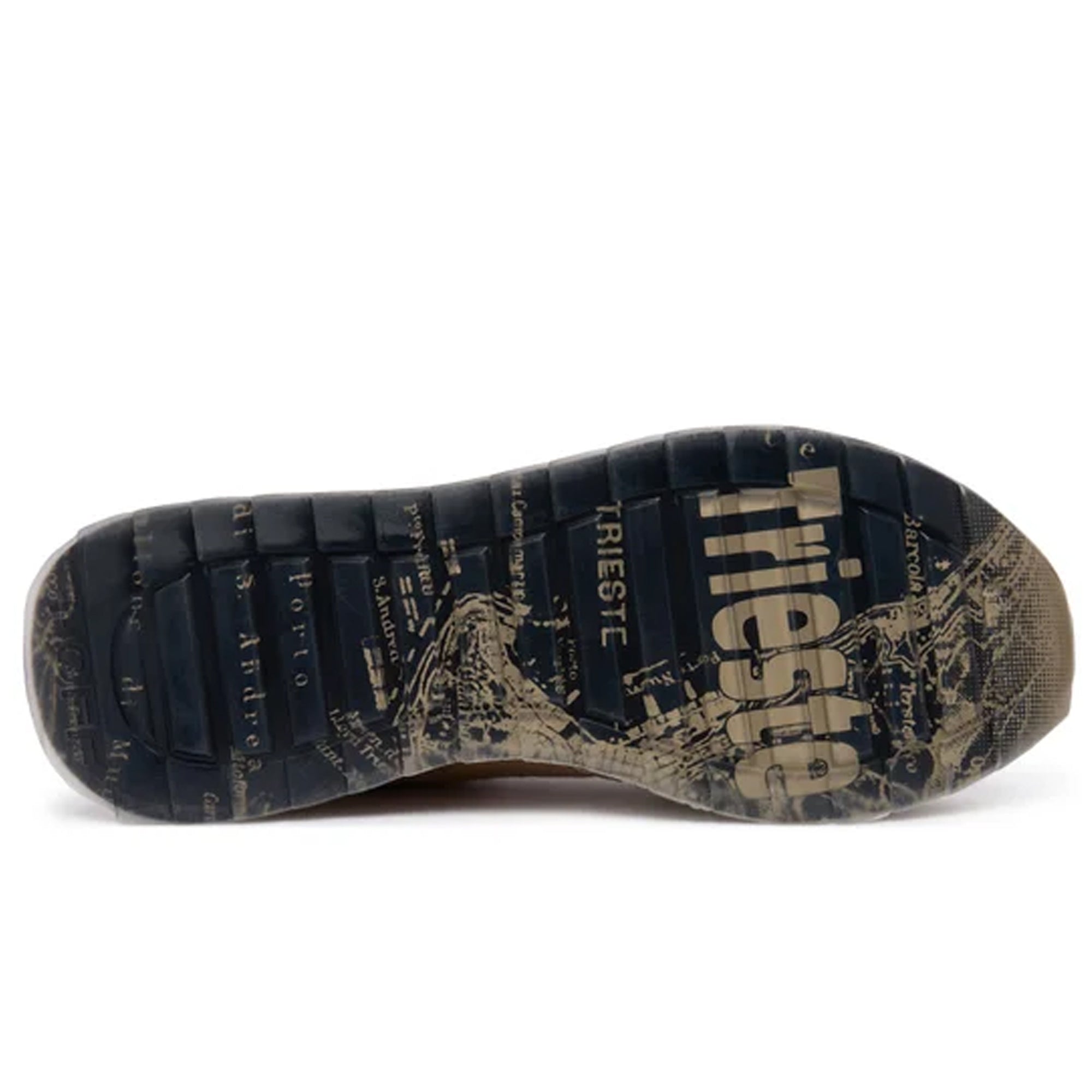 Hoff City Trieste - Beige