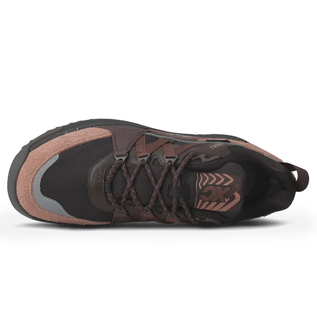Karhu Fusion XC WP - Cork/Cappuccino