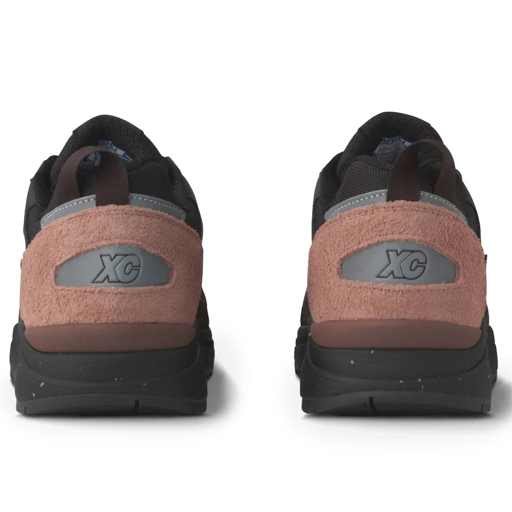 Karhu Fusion XC WP - Cork/Cappuccino