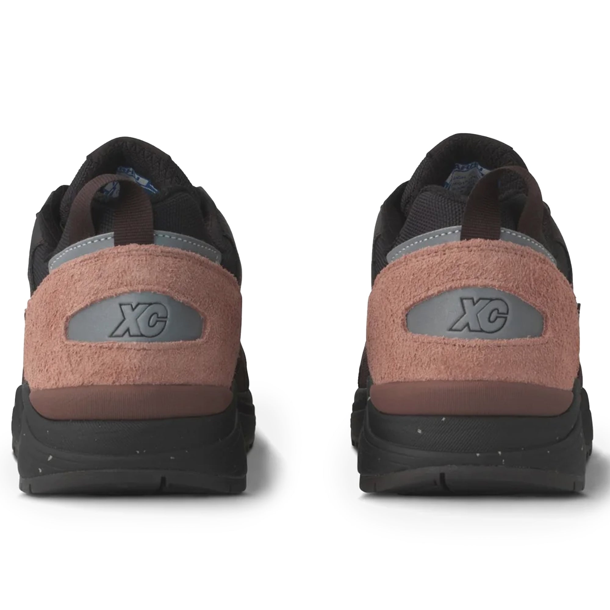 Karhu Fusion XC WP - Cork/Cappuccino