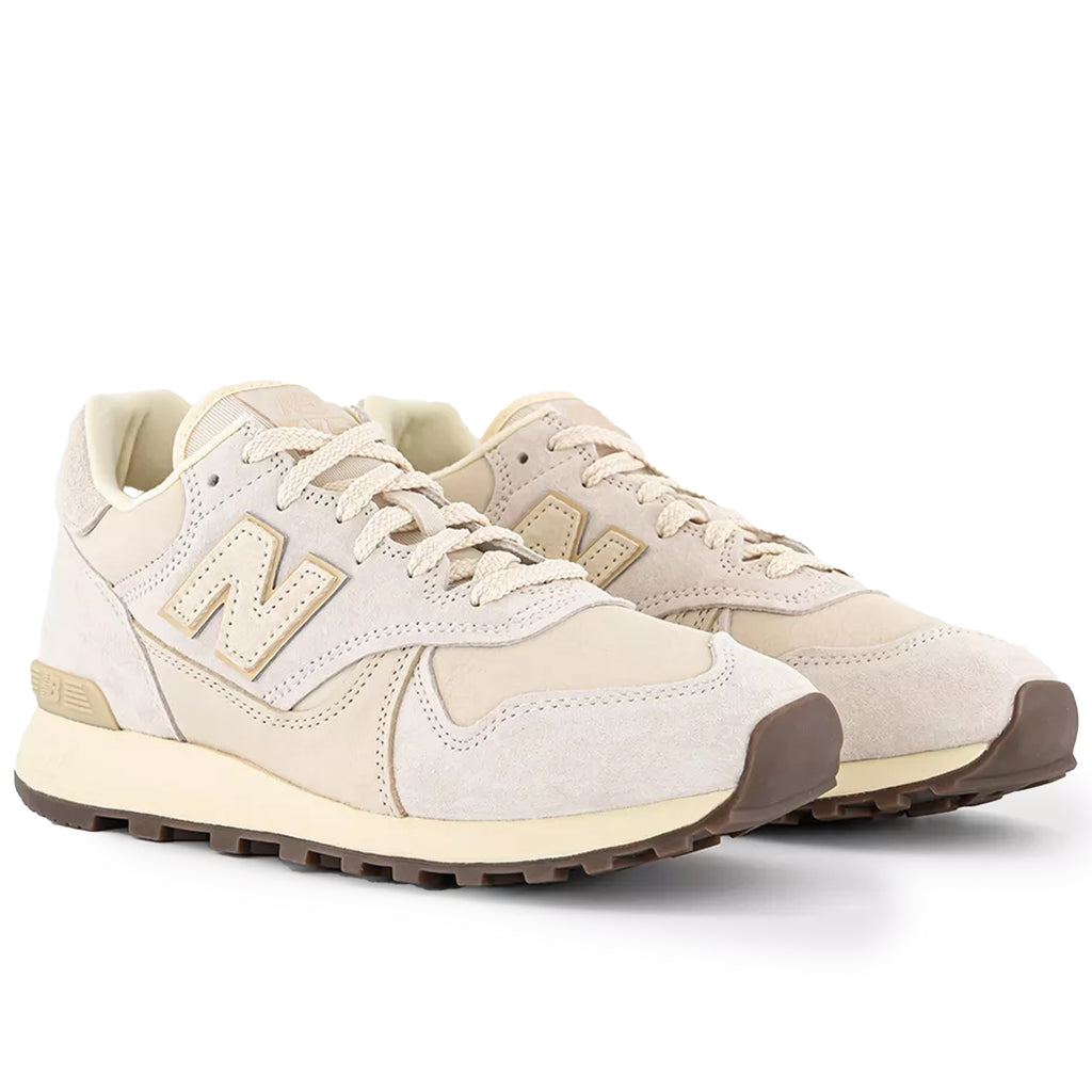 New Balance 475 - Bisque