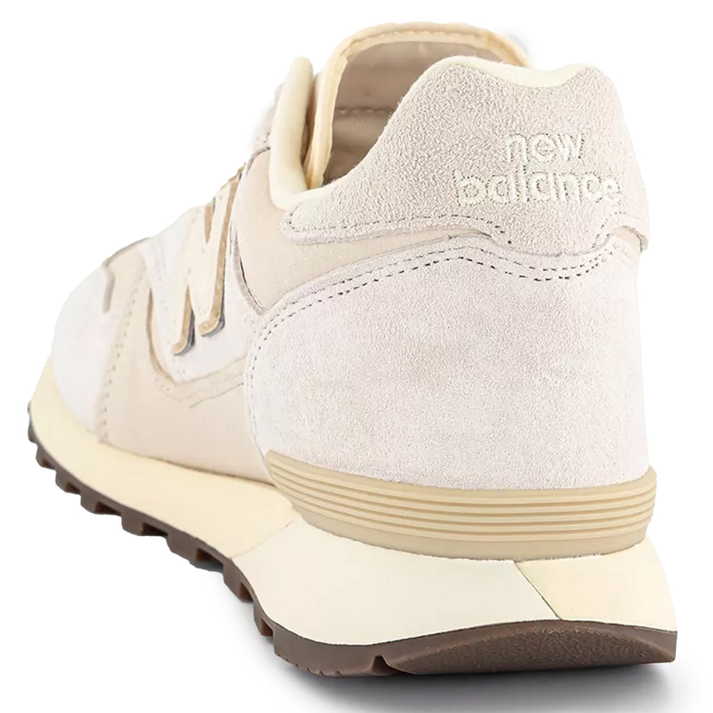 New Balance 475 - Bisque