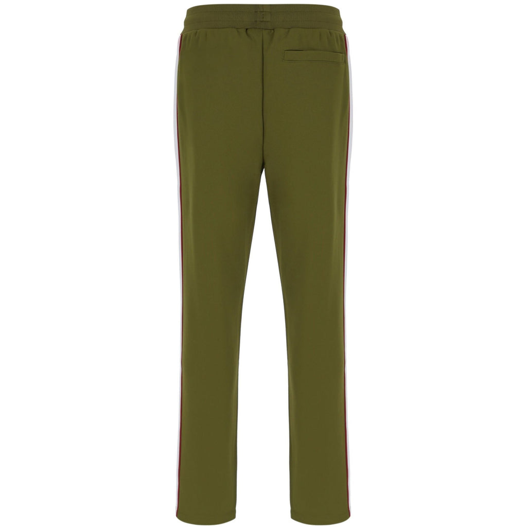 Sergio Tacchini Renshaw Track Pants - Gardenia