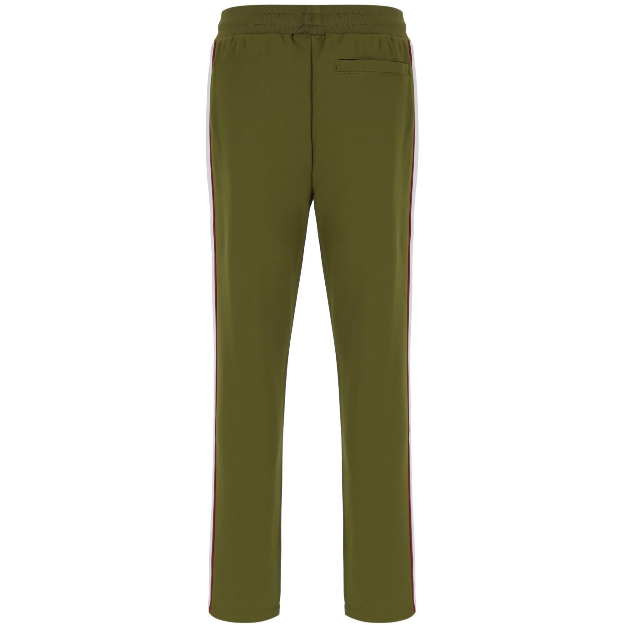 Sergio Tacchini Renshaw Track Pants - Gardenia