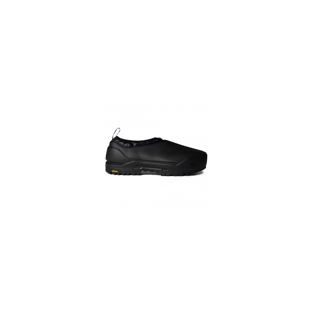 The North Face Base Camp Waterproof Mules - Black