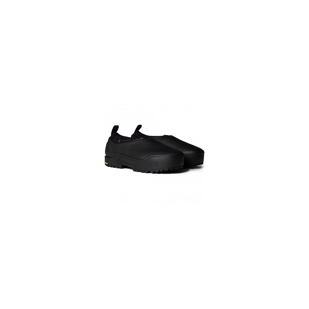 The North Face Base Camp Waterproof Mules - Black