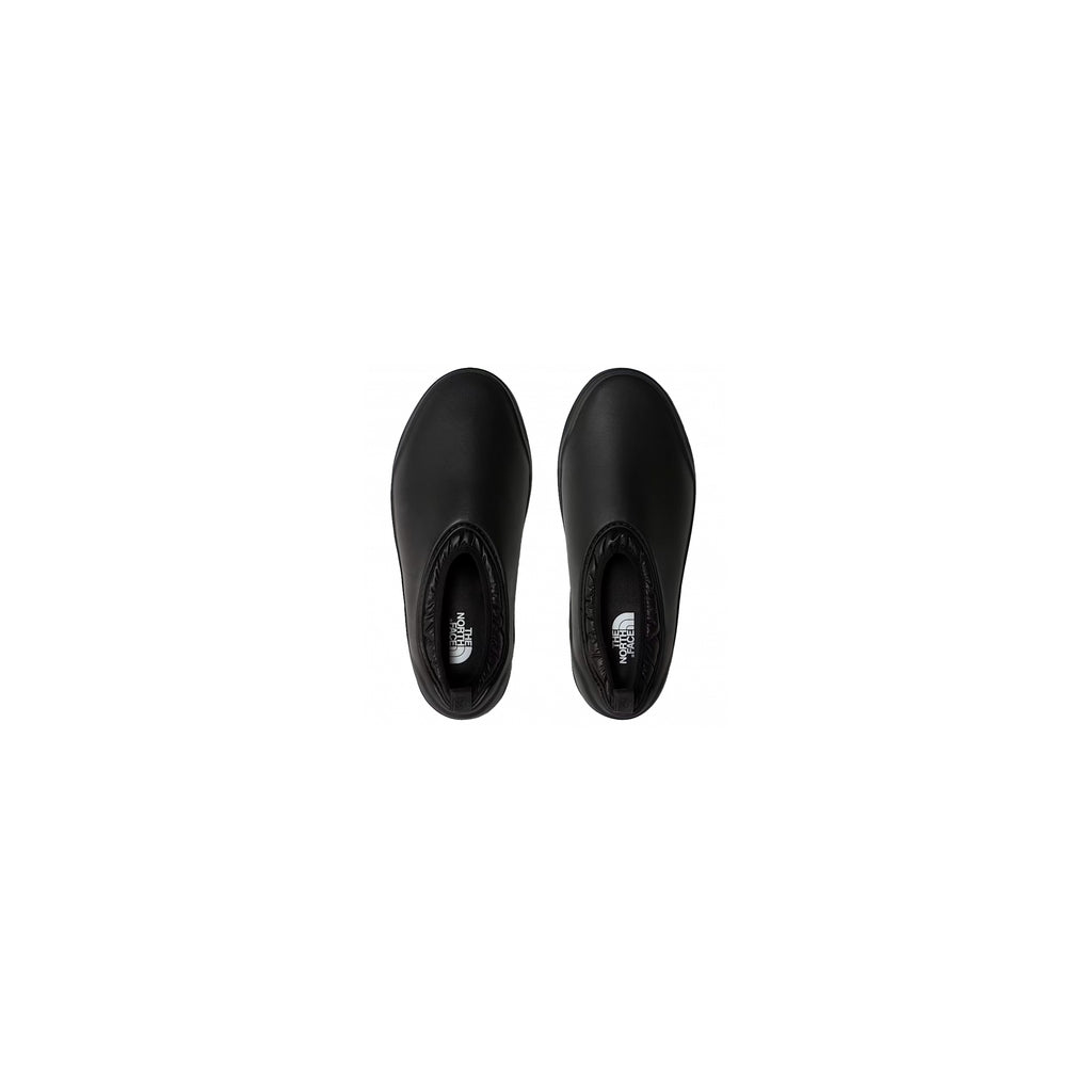 The North Face Base Camp Waterproof Mules - Black