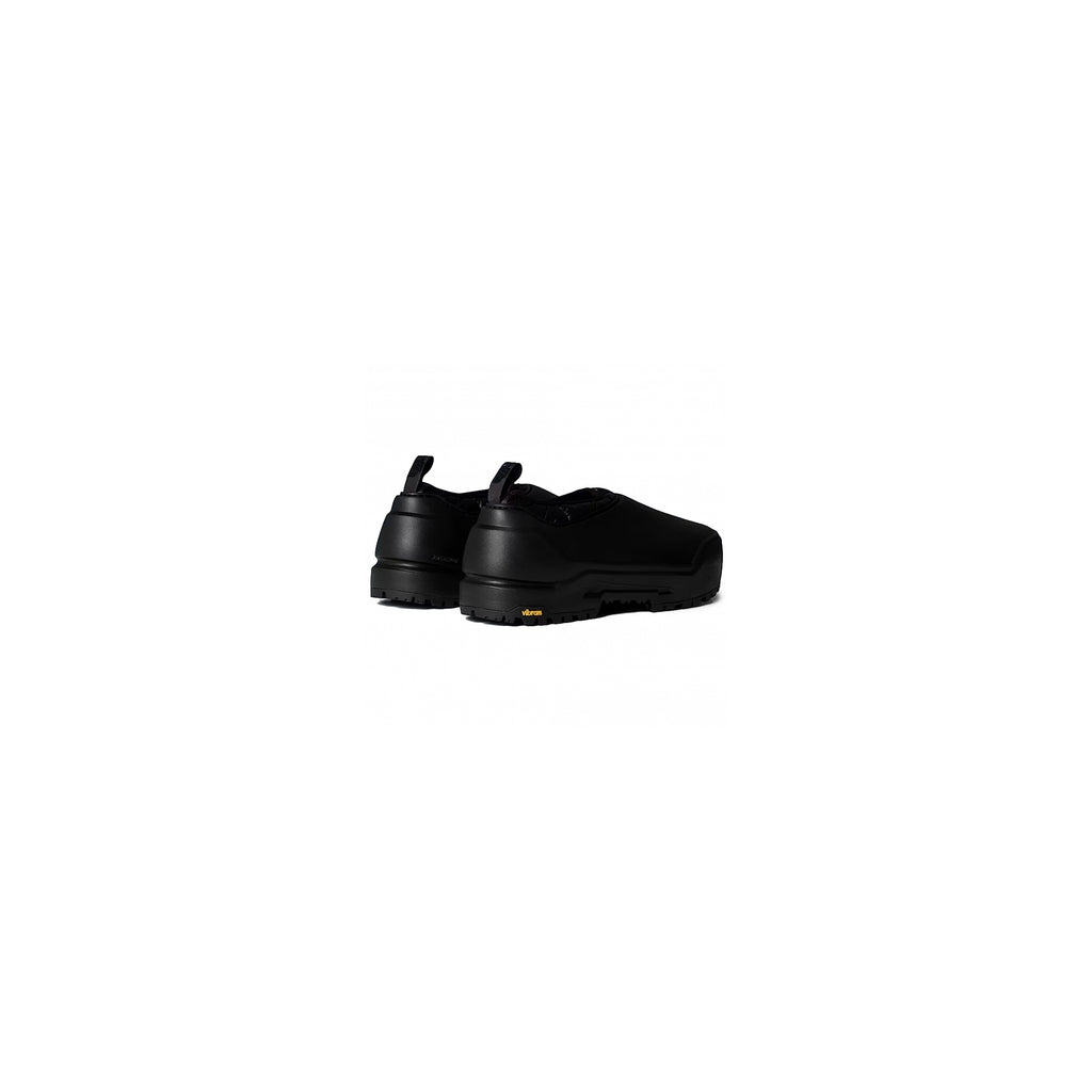 The North Face Base Camp Waterproof Mules - Black