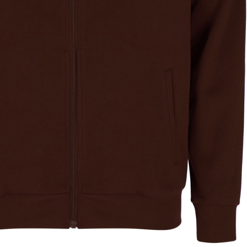 Sergio Tacchini Orion Track Top - Arrowwood