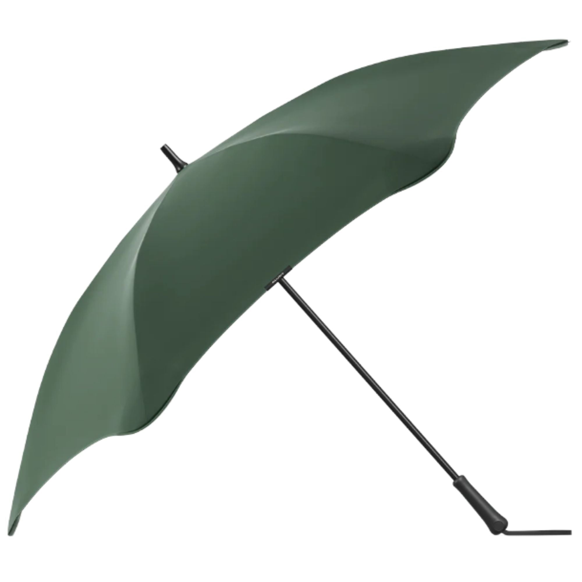 Blunt Umbrellas Exec Umbrella - Green