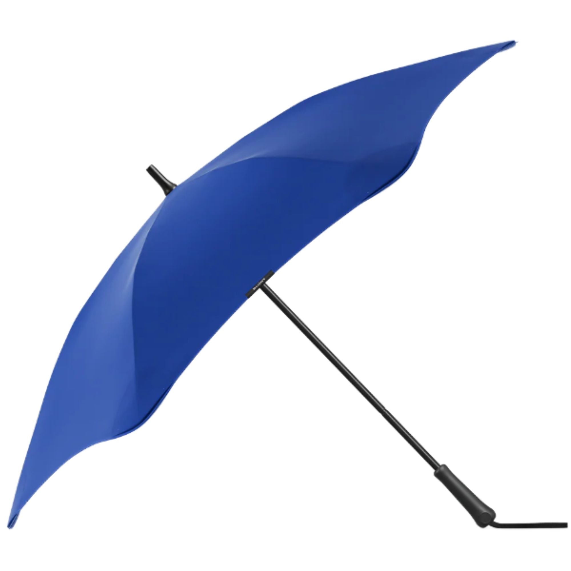 Classic Umbrella - Ocean Blue