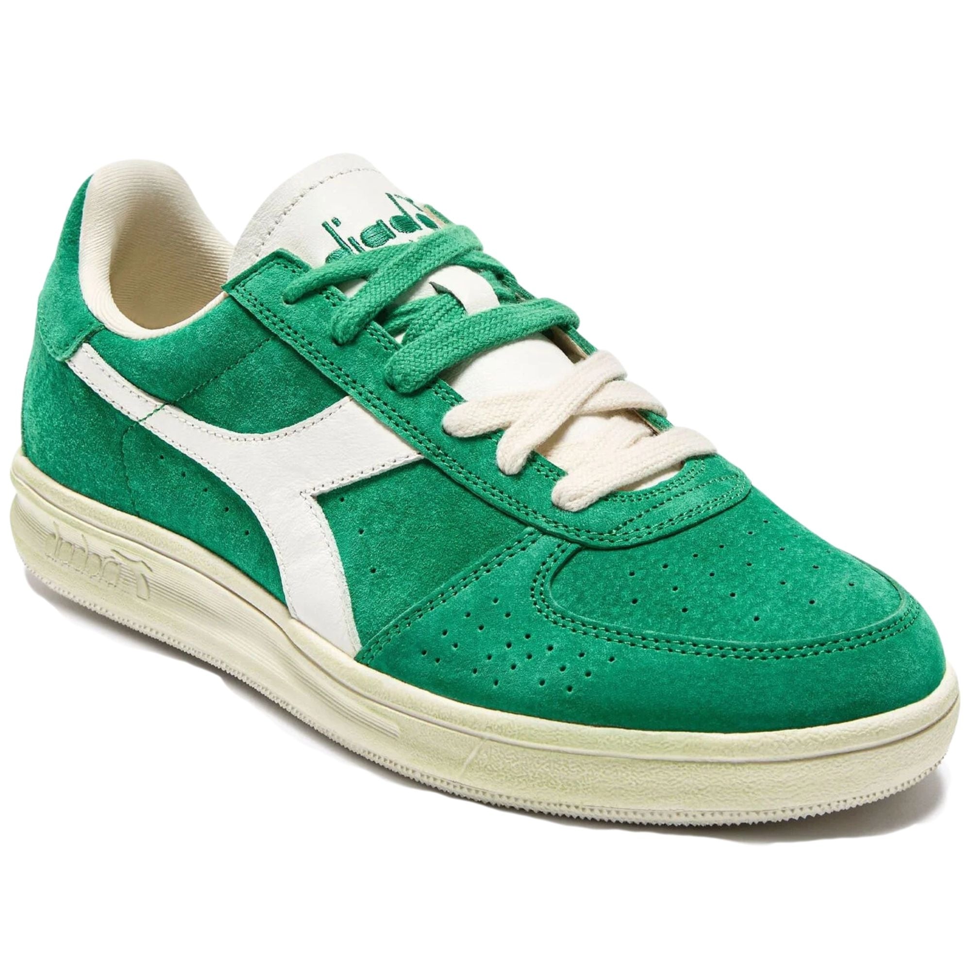 B.Elite Migliori Anni - Green