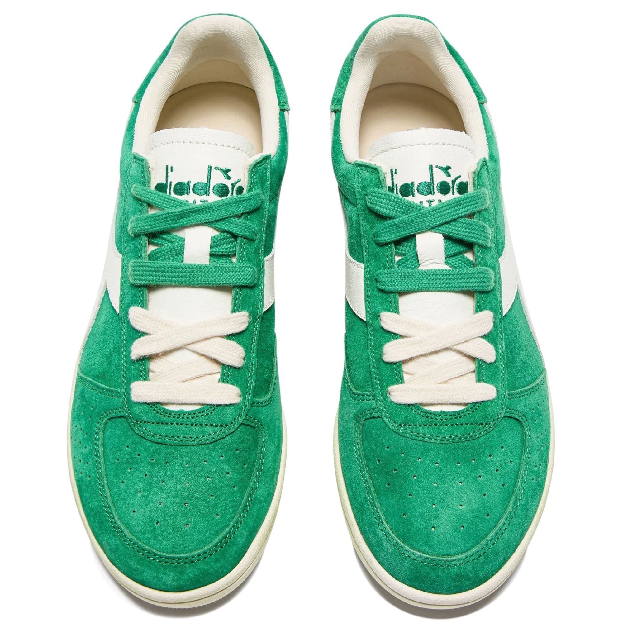 B.Elite Migliori Anni - Green