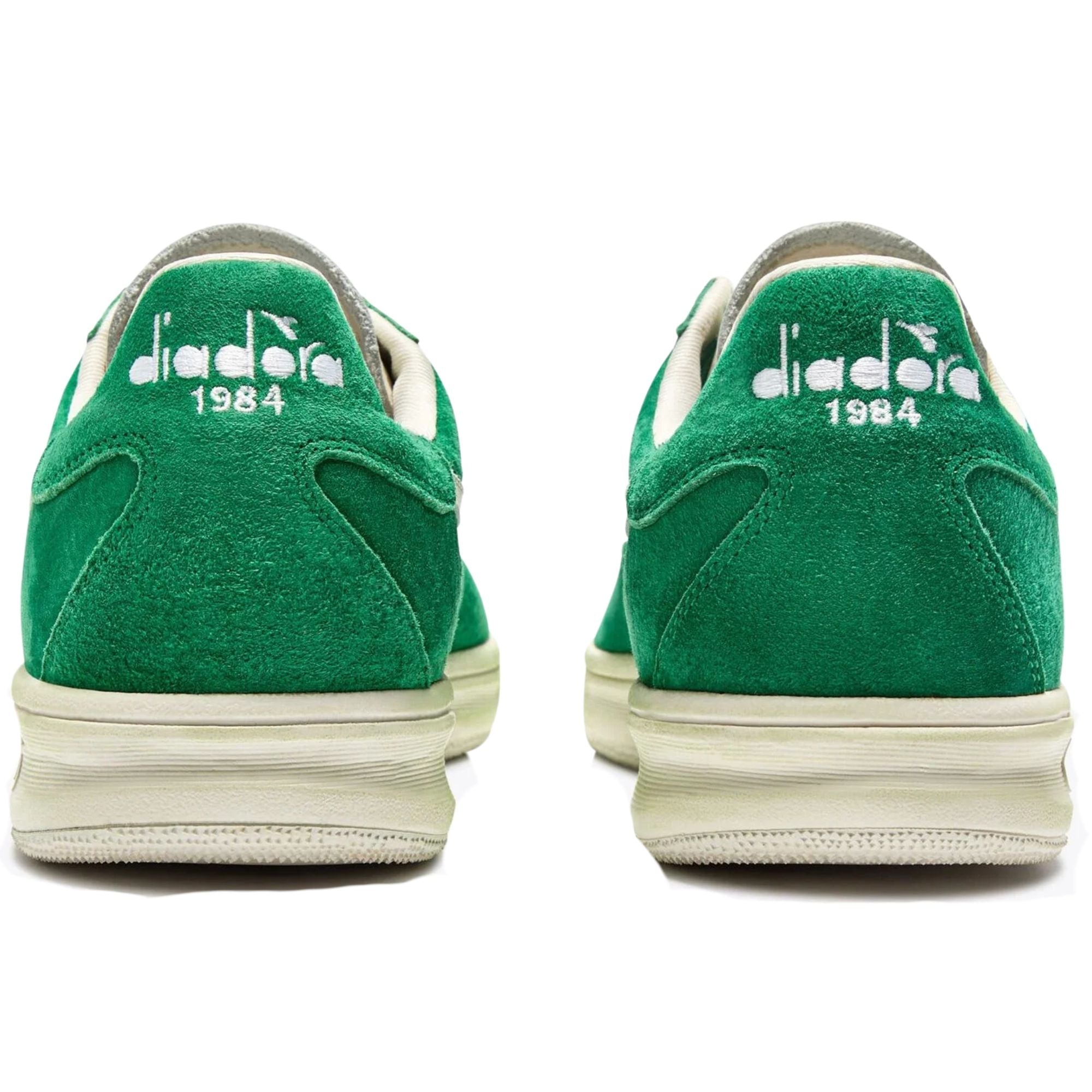 B.Elite Migliori Anni - Green