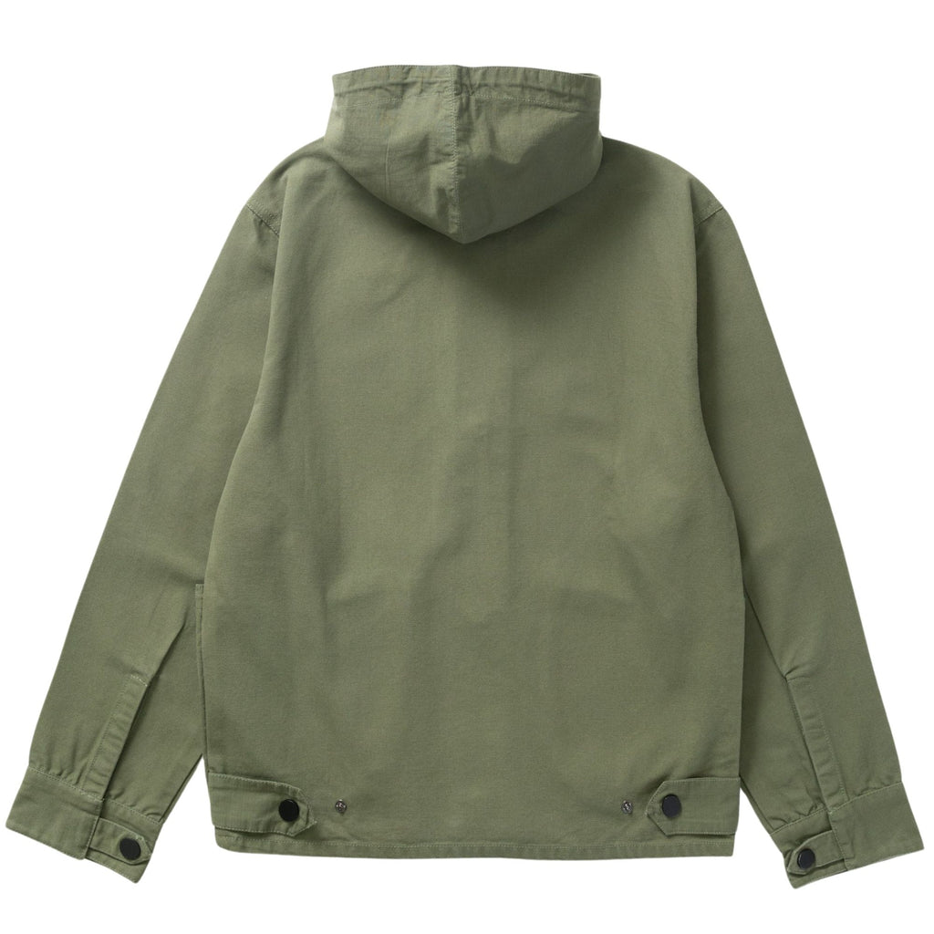 Service Works Gardener Jacket - Forest