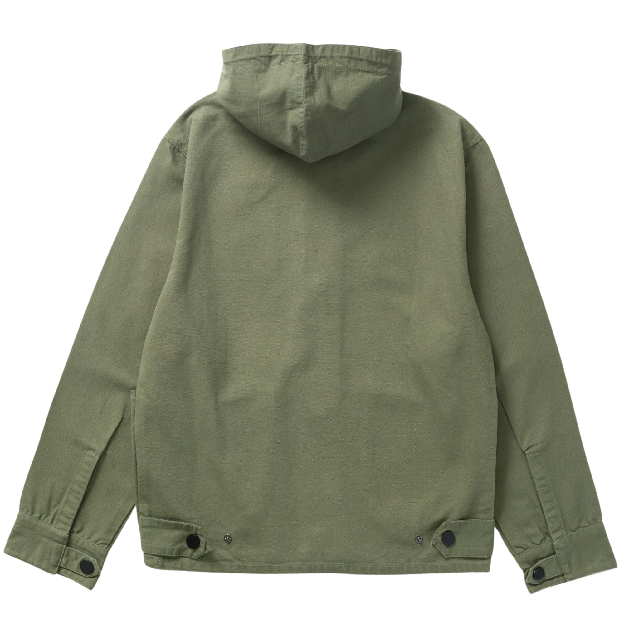 Service Works Gardener Jacket - Forest