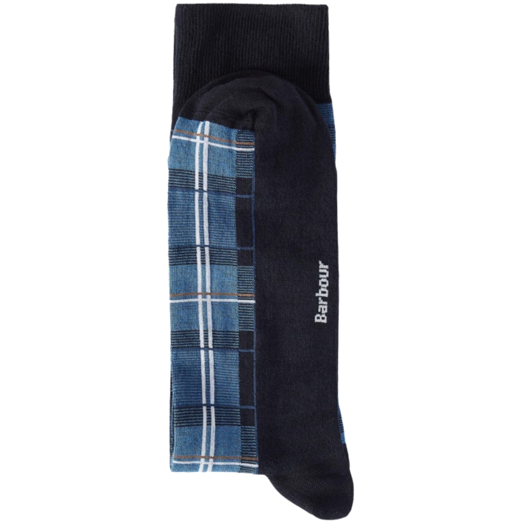 Blyth Socks - Berwick