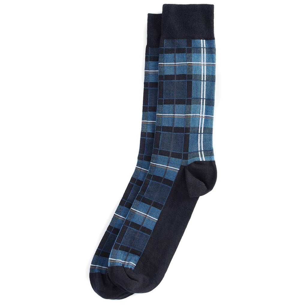 Barbour Blyth Socks - Berwick