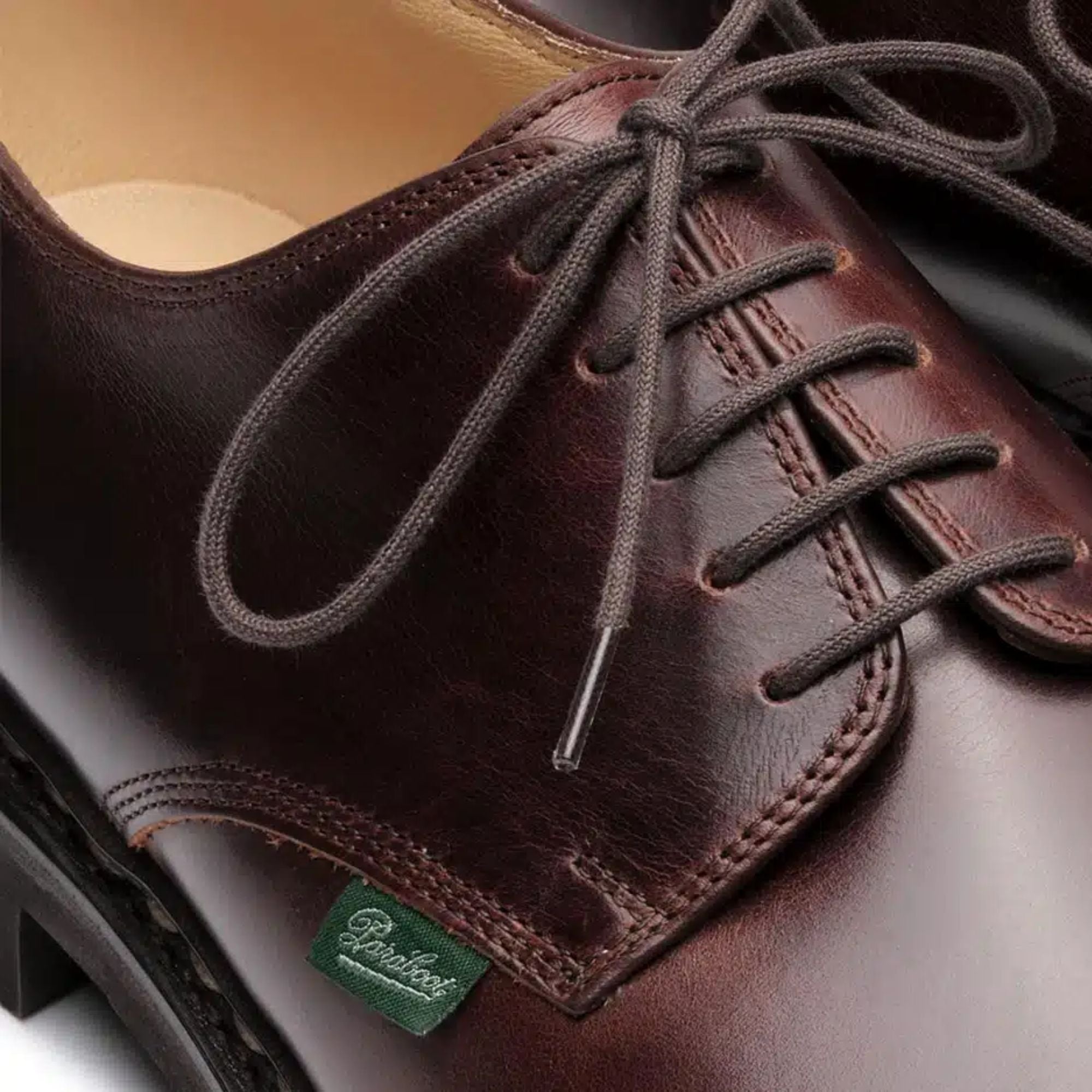 Arles/Griff - Marron