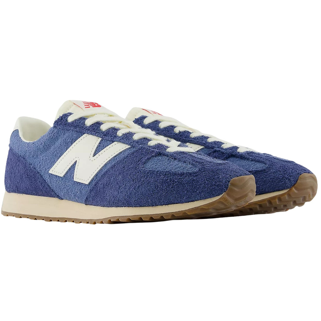 New Balance 471 - Blue