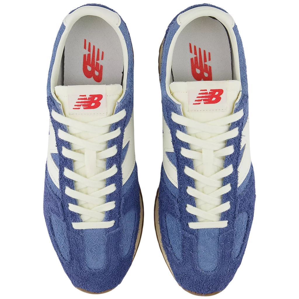 New Balance 471 - Blue