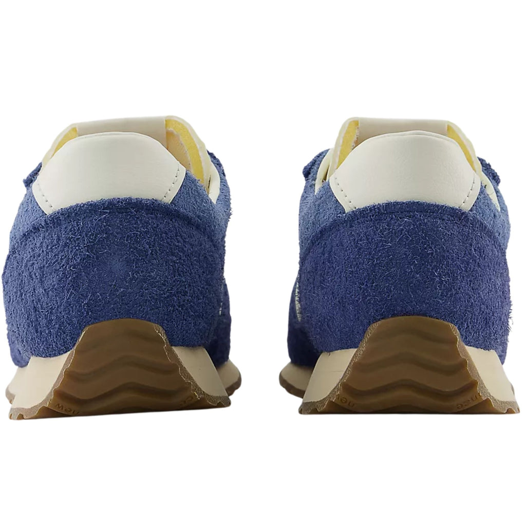New Balance 471 - Blue