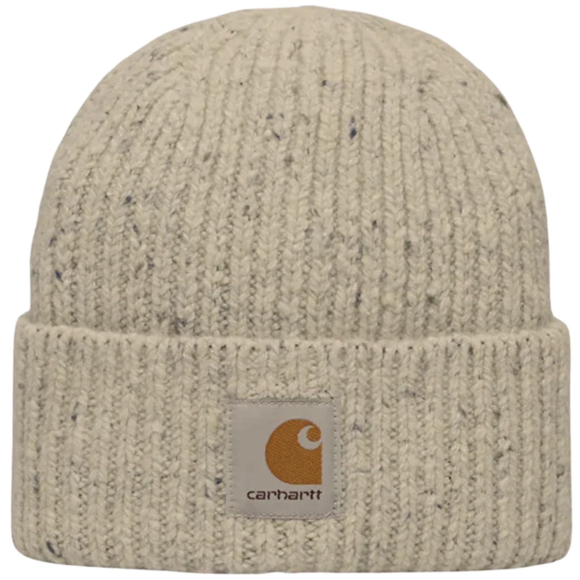 Carhartt WIP Anglistic Beanie - Fleur