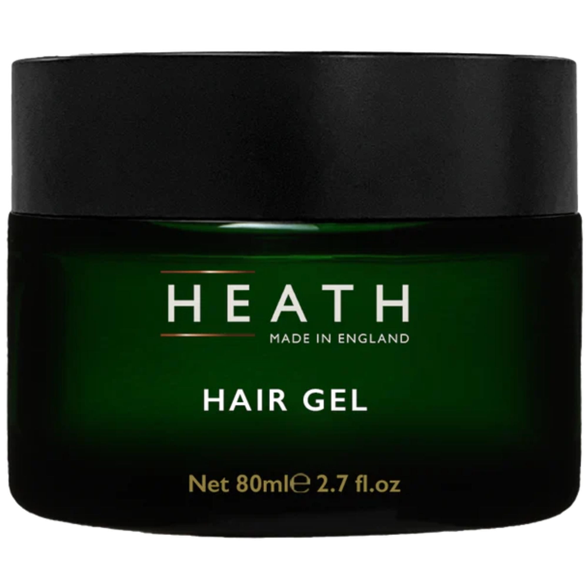 Heath London Hair Gel 80ml