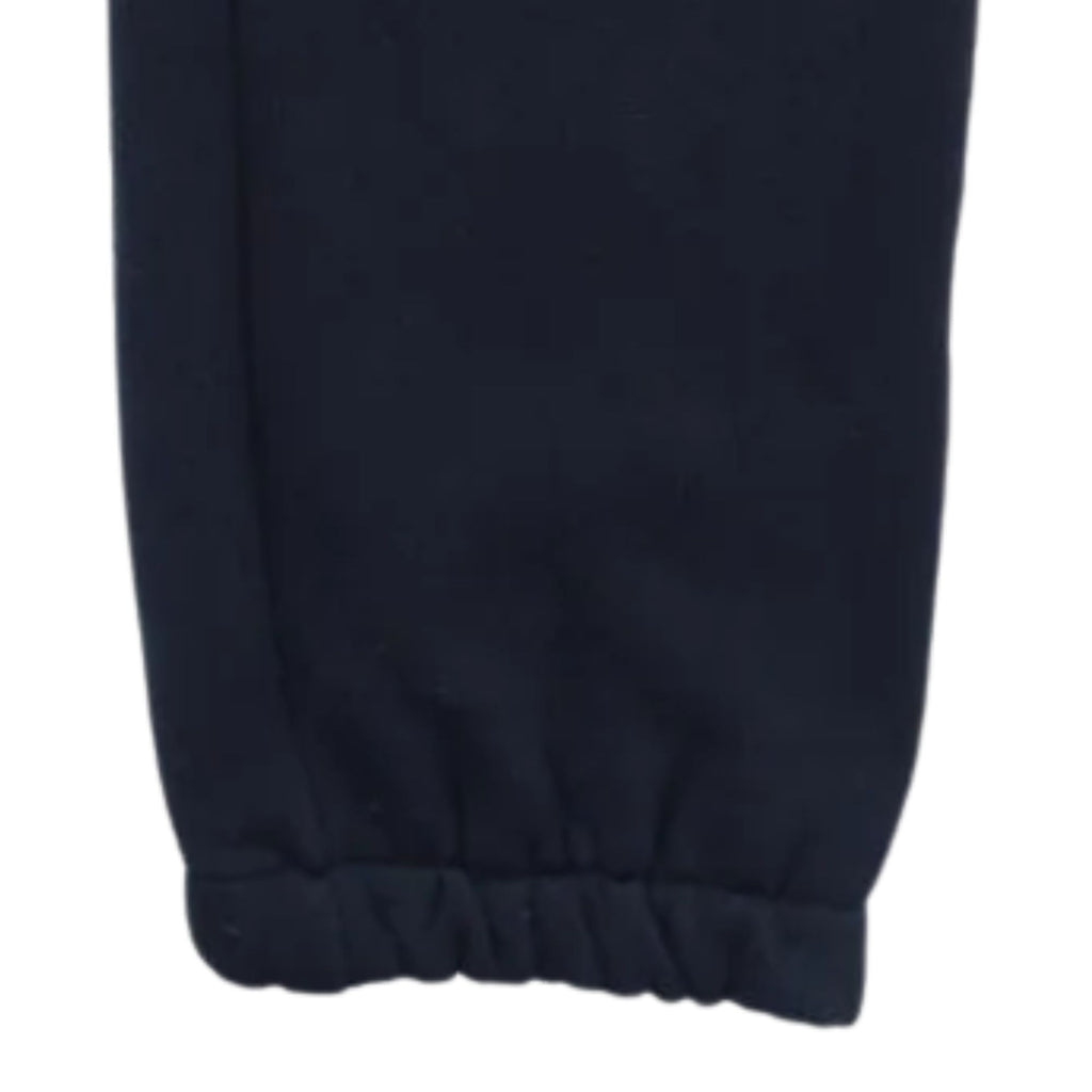 Super Weight Sweatpants - Navy